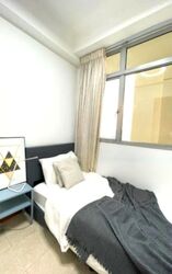 The Lakeshore (D22), Condominium #436563051